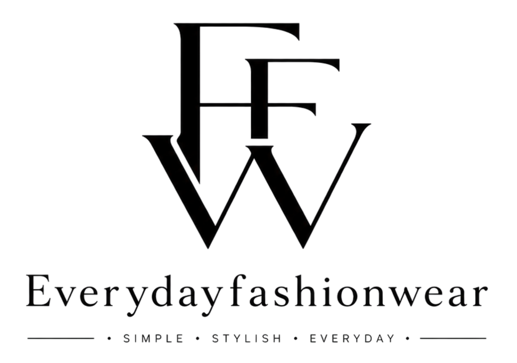 everydayfashionwear.shop